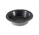 NordicWare 42310 Compact Oven 5 Inch Pie Pan