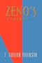 Zeno's Paradox