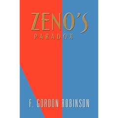 Zeno's Paradox