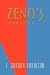 Book Zeno's Paradox