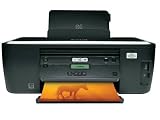 Lexmark Impact S305 Home Office Printer Scanner Copier Duty Cycle Up To 5, 000 Pages/Month