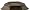 Moonrays 91720 Berwick Style Solar Powered Path Light, Stake or Hanging, 2-Pack