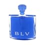 BVLGARI BLV (Bulgari) by Bvlgari Mini EDP .17 oz