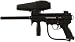 TIPPMANN