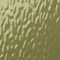 Salem Green Muffle Stained Glass Sheet - 8" X 12" (.67sf)