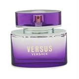 ���F���T�[�` ���F���T�X EDT 30ml