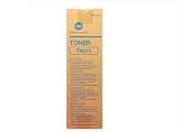 Konica Minolta TN311 - Toner cartridge - 1 x black - 17500 pages