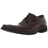 [エスタス] estas ドレスシューズロングノーズLO-CUT