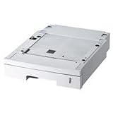 Samsung Monitors/Printers - 2nd Paper Cassette(250 sheet)