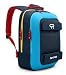 Incase P-Rod Skate Backpack - Multi-Color