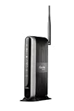 ActionTec Wireless Router - MI424WR-02