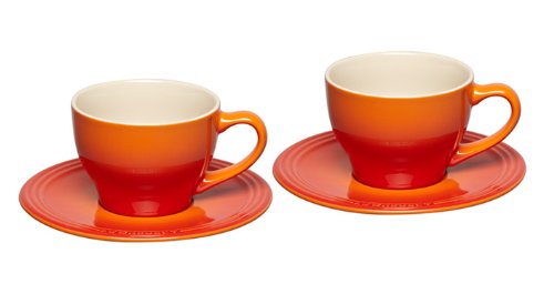 Imagen principal de Le Creuset 91006700090000