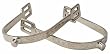 Korsteel Classic Spurs Ladies