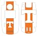 University Tennessee Knoxville for Motorola i850