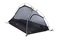 Big Agnes Seedhouse Tent 1 Person Md: TSH1