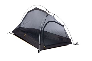Big Agnes Seedhouse 1 Person Tent Footprint by Big Agnes