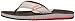 Cobian Mens Arvii Flip-Flop
