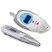 Baby : American Red Cross Thermometer Kit