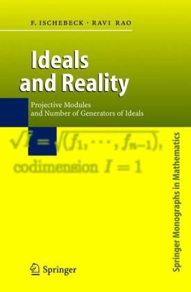 Monographs