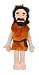 John the Baptist Deluxe Christian Full Body Puppet (S2611)