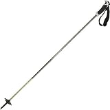 Fixed Length Carbon Pole - Pair by Black Diamond