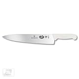 Victorinox 5200731 12