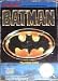 VideoGames : BATMAN THE VIDEO GAME