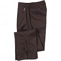 Forrester Ladies SporTech Rain Pants