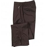 Forrester Ladies SporTech Rain Pants