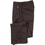 Forrester Ladies SporTech Rain Pants