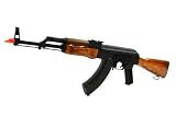 465 FPS V3 CYMA - CM048M