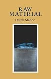 Raw material
