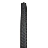 Hutchinson Python Airlight MTB Tire