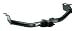 Valley Tow 81642 Class III Receiver Hitch