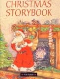 Christmas storybook