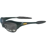 NFL Half Frame Sunglasses