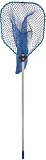 StowMaster SS72N Saltwater Series Precision Landing Net - Hoop 20x24, Length 72