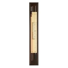 TFA Ecocelli Eco-Celli Fluid-Barometer 29.1008 291008