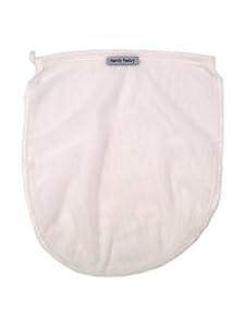 vous voulez voir cette page en français cliquez ici vegan nut milk vous voulez voir cette page en français cliquez ici vegan nut milk