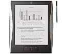 iRex Digital Reader 1000S
