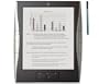 iRex Digital Reader 1000S