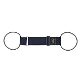 gowell（ゴーウェル）バッグとめるベルト