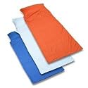 Rectangular Trail Sleeper