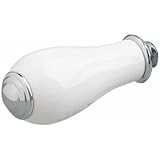 American Standard 060353-0020A Porcelain Lever Handle