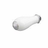 American Standard 060353-0020A Porcelain Lever Handle