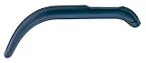 Rugged Ridge Jeep Replacement and Oversized Fender FlaresFactory Replacement Fender Flare KitJeepCJ51955 to 1983Front Passenger Flare