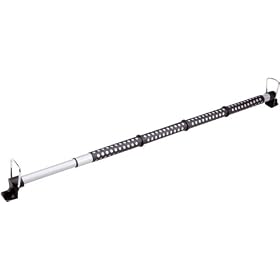ULTRA CLOTHES BAR