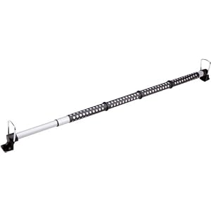 Bell-Automotive-22-1-00073-8-Ultra-Clothes-Bar