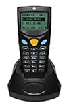 Quickbooks Wireless Point of Sale Inventory Scanner [Part #PTDSP8K]