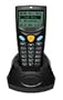 Quickbooks Wireless Point of Sale Inventory Scanner [Part #PTDSP8K]